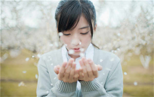 太谷怀孕后验血多久可以知道男女(怀孕后多久可以验血检查出来)