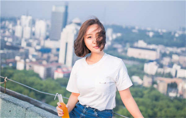 太谷邮寄验血查男女宝妈的真实分享