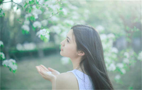 太谷验血查男女几周可以验(验血查男女结果图)