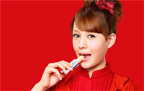 太谷母血鉴定胎儿性别错误(母血鉴定胎儿性别需要)