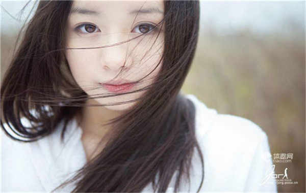 太谷怀孕后验血多久可以知道男女(怀孕后多久可以验血检查出来)