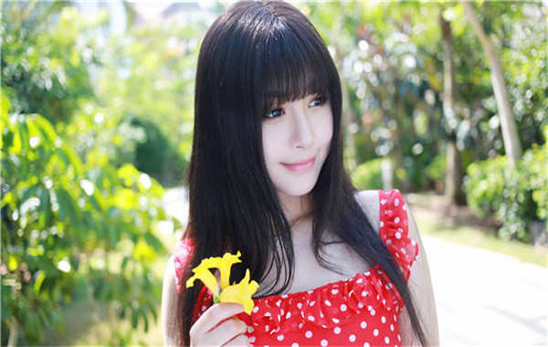 太谷验血多少钱测男女(验血检查男女多少钱)