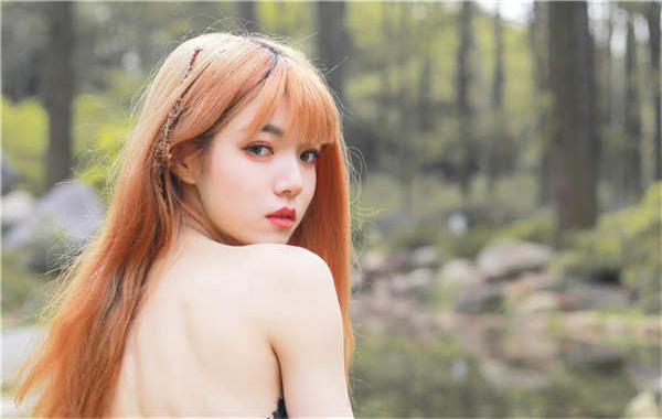太谷做抽血化验男女多少钱(抽血化验男女需要多少钱)