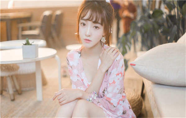 太谷验血多少钱测男女(验血检查男女多少钱)